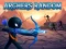Joc Archers Random on-line