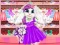 Joc Sweet Kitty Dream Dress on-line