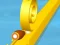 Joc Spiral Roll on-line