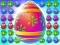 Joc Eggs Match on-line