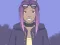 Joc Tomboy creator on-line