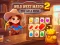 Joc Wild West Match 2: The Gold Rush on-line