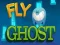 Joc Fly Ghost on-line