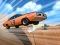 Joc Mega Ramp Race on-line