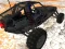 Joc Buggy Simulator on-line
