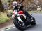 Joc Triumph Rocket 3 on-line
