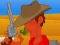 Joc Desert Gun on-line