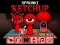 Joc Sprunki Ketchup on-line
