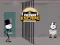 Joc Prison Escape: Stickman Story on-line