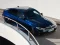 Joc BMW M340i Xdrive on-line