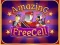 Joc Amazing Freecell Solitaire on-line