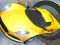 Joc Impossible Track Car Stunt on-line