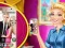 Joc Barbie's New Smart Phone on-line