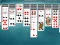 Joc Spider Solitaire on-line