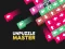 Joc Unpuzzle Master on-line