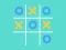 Joc Tic Tac Toe on-line