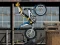 Joc Trials Ride on-line