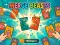 Joc Merge Beasts on-line