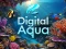 Joc Digital Aqua on-line