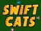 Joc Swift Cats on-line