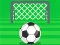 Joc Free Kick on-line