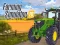 Joc Farming Simulator Game 2020 on-line