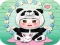 Joc Happy Baby Bathing Time on-line