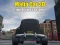 Joc Mafia Car 3d Time Record Challenge on-line