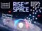 Joc Rise Up Space on-line