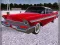 Joc Classic Limo Car Parking on-line