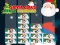 Joc Santa Claus Merge Numbers on-line