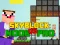 Joc Noob vs Pro Skyblock on-line