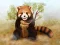 Joc Animals Puzzle on-line