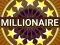 Joc Millionaire on-line