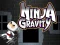 Joc Ninja Gravity on-line