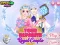 Joc Your Favorite Royal Couple on-line
