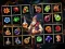 Joc 1010 Elixir Alchemy on-line