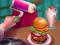 Joc Cook and Decorate on-line