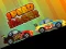 Joc Speed Racer on-line