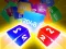 Joc Merge Cube Challenge on-line
