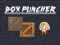 Joc Box Puncher on-line