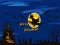Joc Halloween Spot Difference on-line