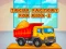 Joc Trcuk Factory For Kids 2 on-line