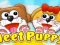 Joc Meet Puppy on-line