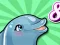 Joc My Dolphin Show 8 on-line