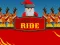 Joc Christmas Ride on-line