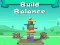 Joc Build Balance on-line
