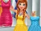 Joc Ice Princess Fashion Day on-line