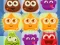 Joc Crazy Jelly Match on-line