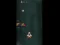 Joc Space Endless Runner on-line